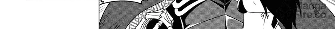 The Devil Is Troubled by the Suicidal Heroine! Chapter 1 page 40 - 