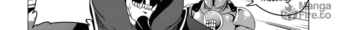 The Devil Is Troubled by the Suicidal Heroine! Chapter 1 page 48 - 