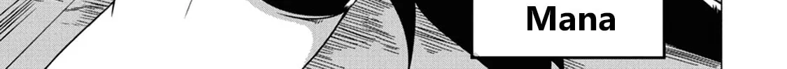 The Devil Is Troubled by the Suicidal Heroine! Chapter 1 page 8 - 