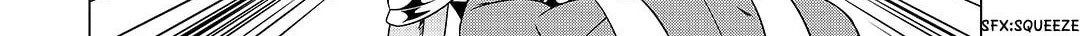 The Devil Is Troubled by the Suicidal Heroine! Chapter 10 page 34 - 