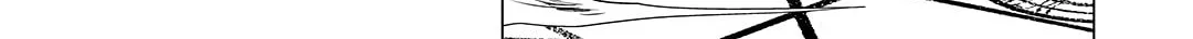 The Devil Is Troubled by the Suicidal Heroine! Chapter 18 page 22 - 