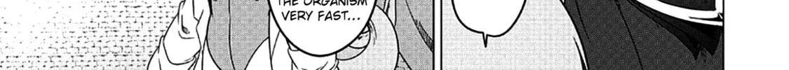 The Devil Is Troubled by the Suicidal Heroine! Chapter 2 page 16 - 