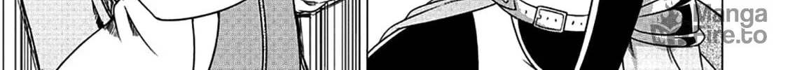 The Devil Is Troubled by the Suicidal Heroine! Chapter 2 page 24 - 