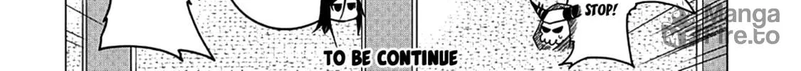The Devil Is Troubled by the Suicidal Heroine! Chapter 2 page 30 - 
