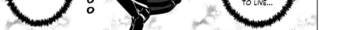 The Devil Is Troubled by the Suicidal Heroine! Chapter 2 page 4 - 
