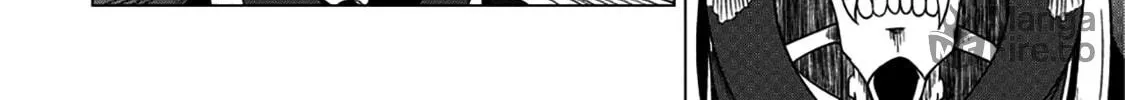 The Devil Is Troubled by the Suicidal Heroine! Chapter 2 page 10 - 