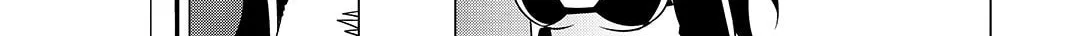 The Devil Is Troubled by the Suicidal Heroine! Chapter 9.3 page 4 - 