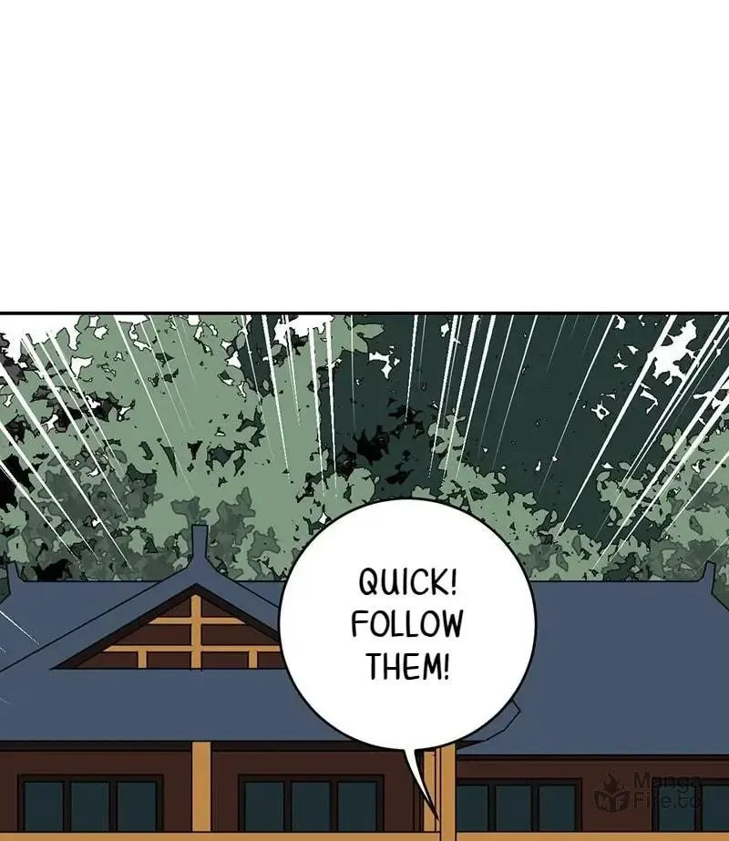 The Devil May Care Chapter 1 page 34 - 