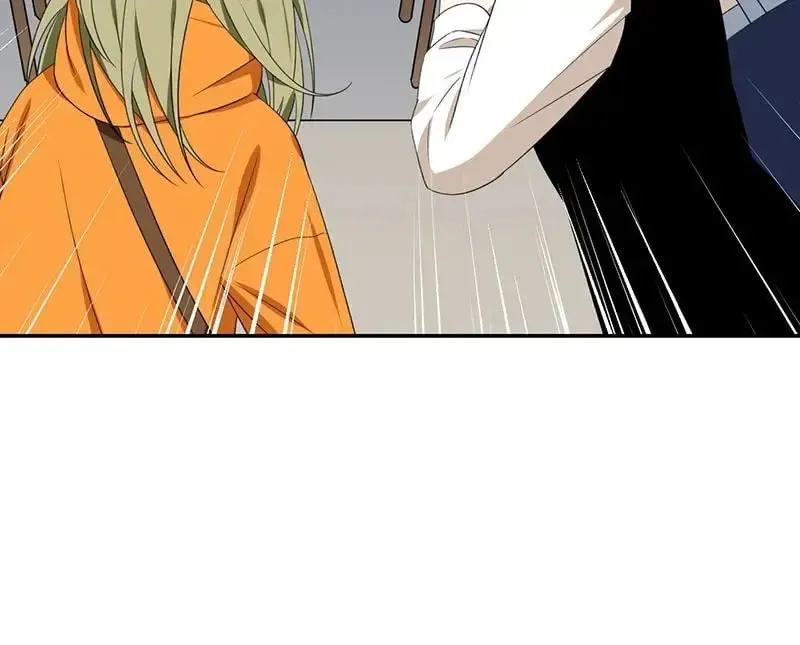 The Devil May Care Chapter 1 page 36 - 