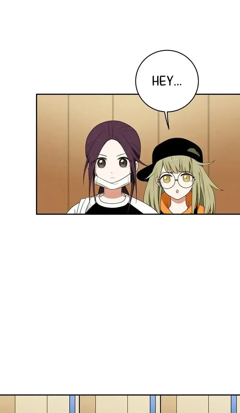 The Devil May Care Chapter 1 page 41 - 