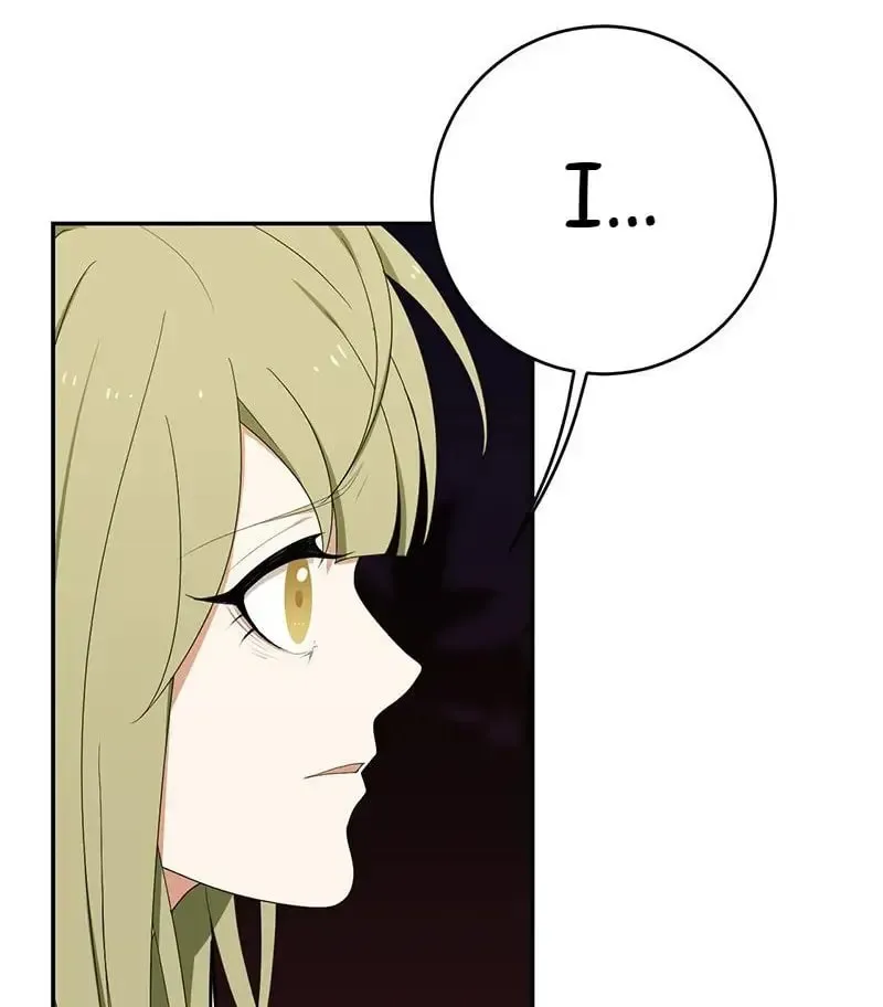 The Devil May Care Chapter 10 page 14 - 
