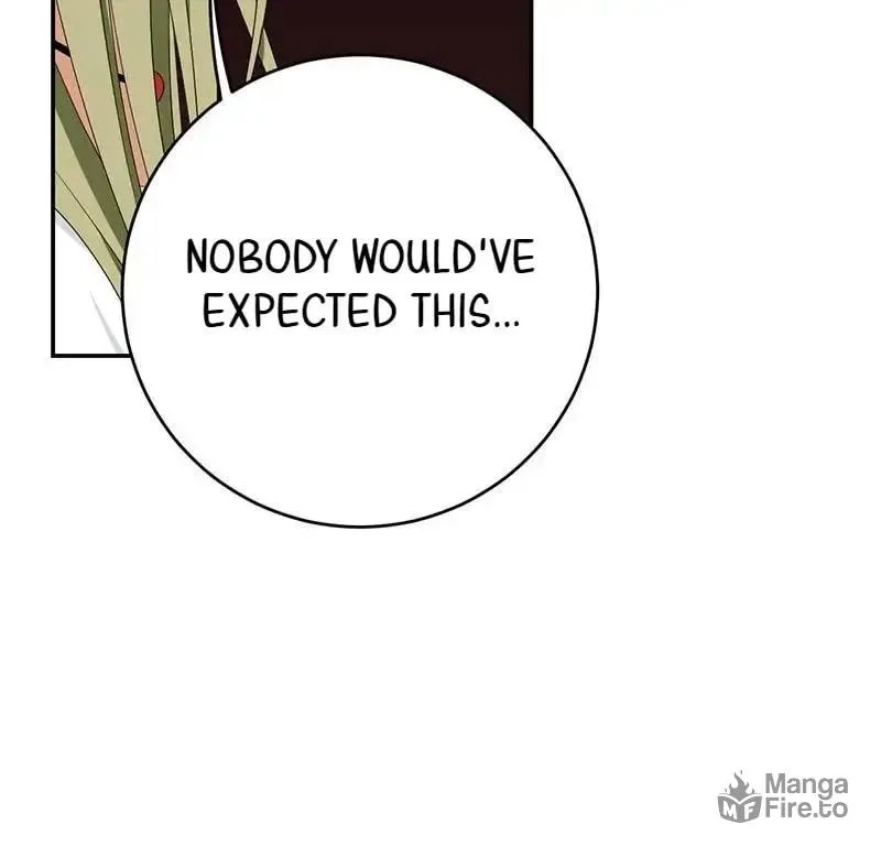 The Devil May Care Chapter 10 page 15 - 