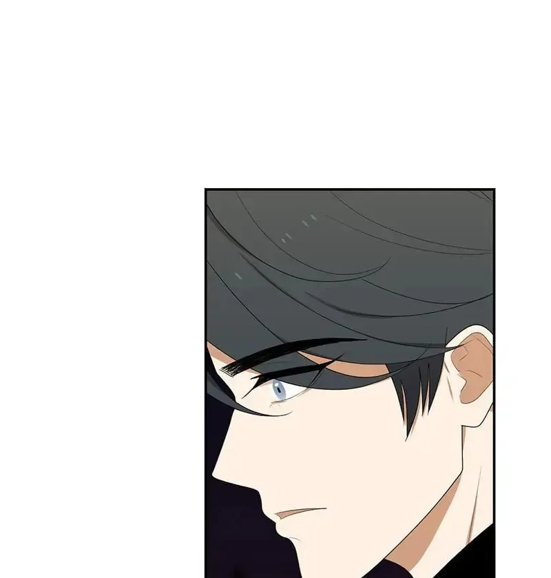 The Devil May Care Chapter 10 page 16 - 