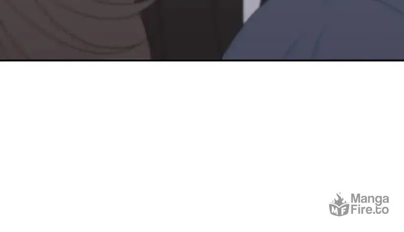 The Devil May Care Chapter 10 page 20 - 