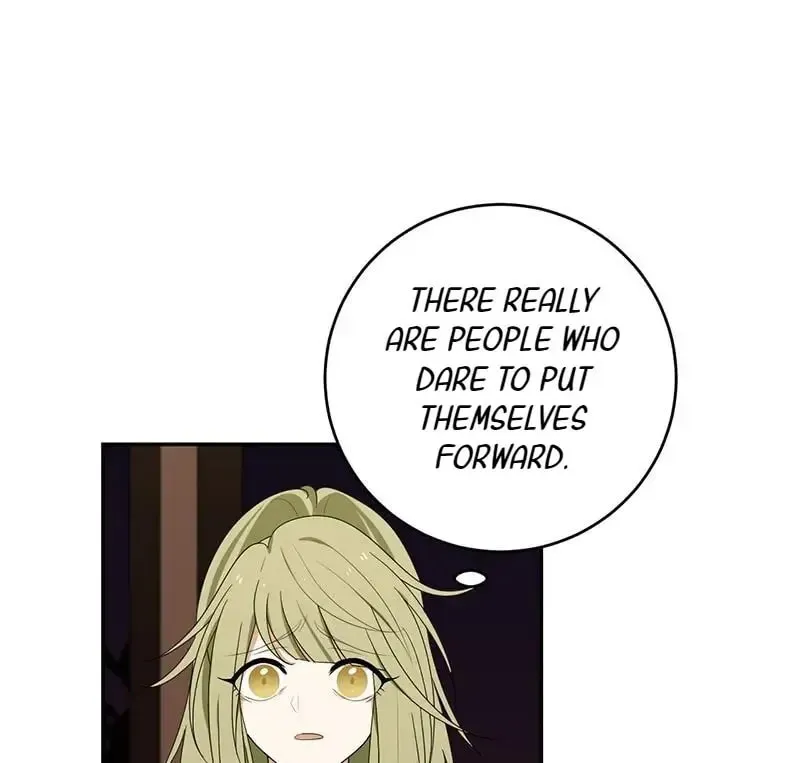 The Devil May Care Chapter 10 page 26 - 