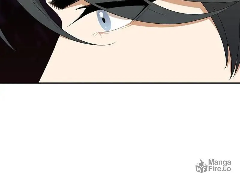 The Devil May Care Chapter 10 page 30 - 