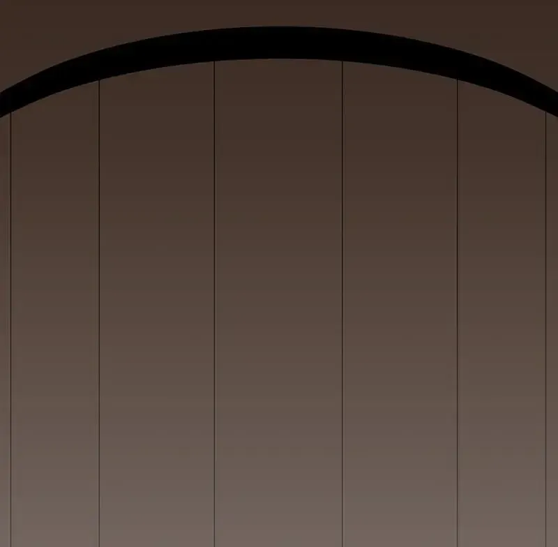 The Devil May Care Chapter 10 page 38 - 