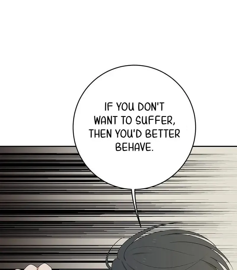 The Devil May Care Chapter 10 page 41 - 