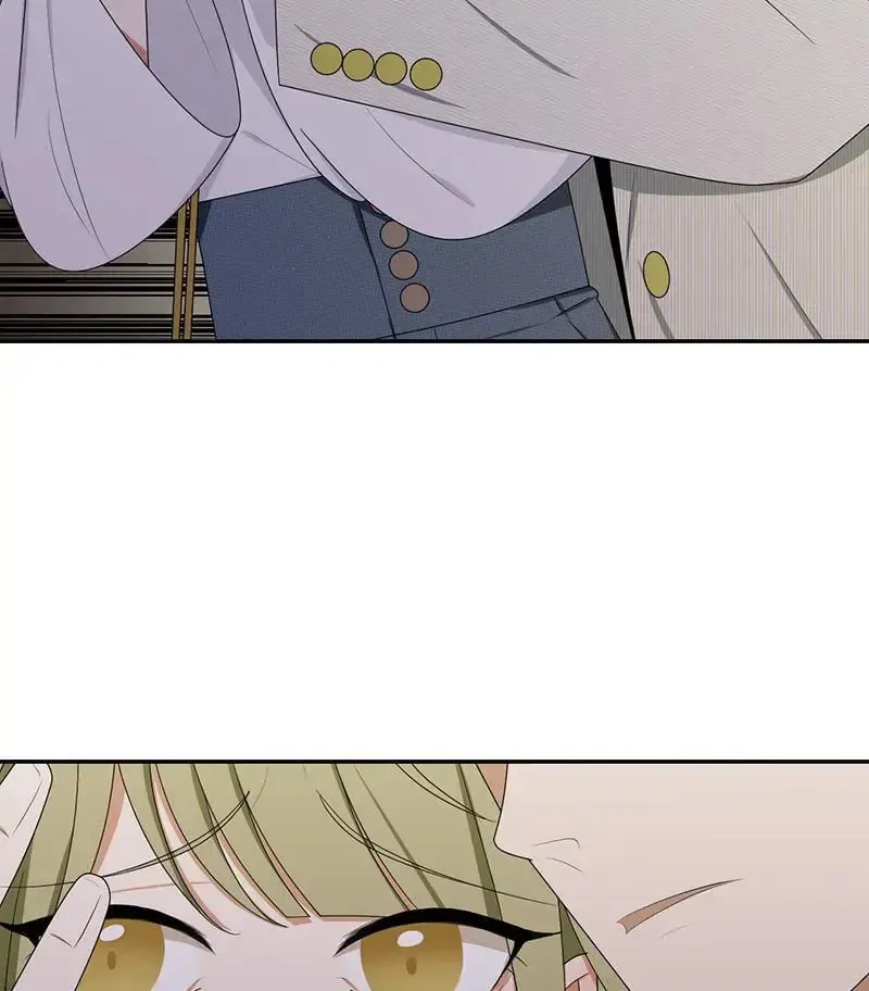 The Devil May Care Chapter 10 page 43 - 