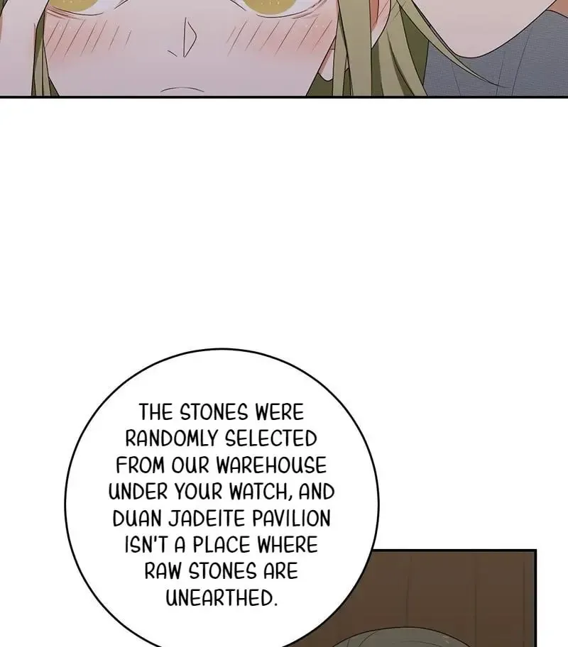 The Devil May Care Chapter 10 page 44 - 