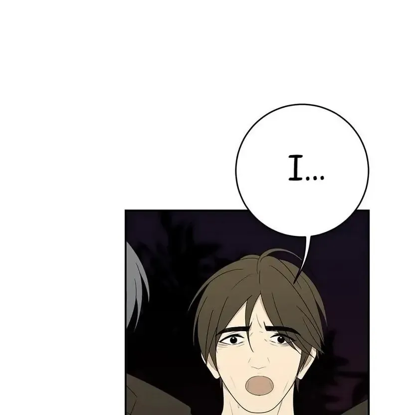 The Devil May Care Chapter 10 page 49 - 