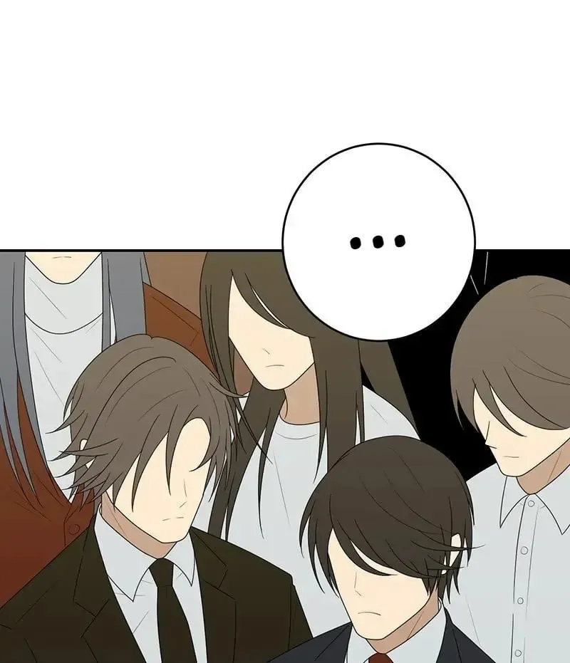 The Devil May Care Chapter 10 page 61 - 