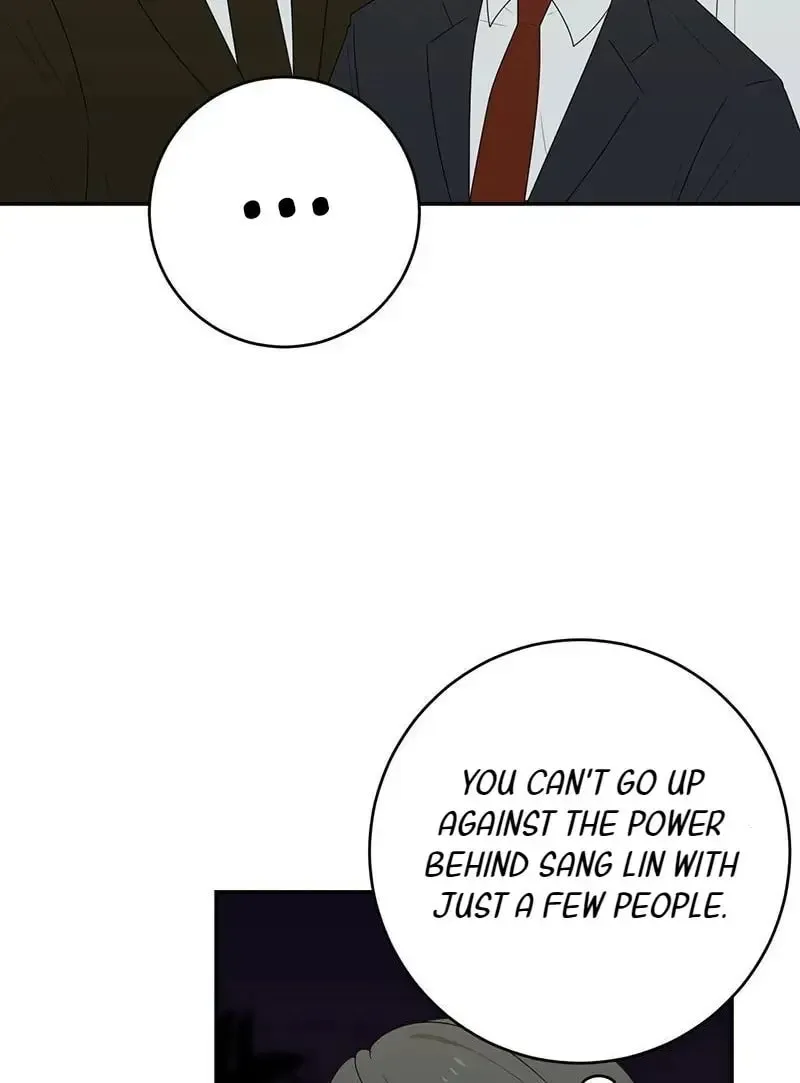 The Devil May Care Chapter 10 page 62 - 