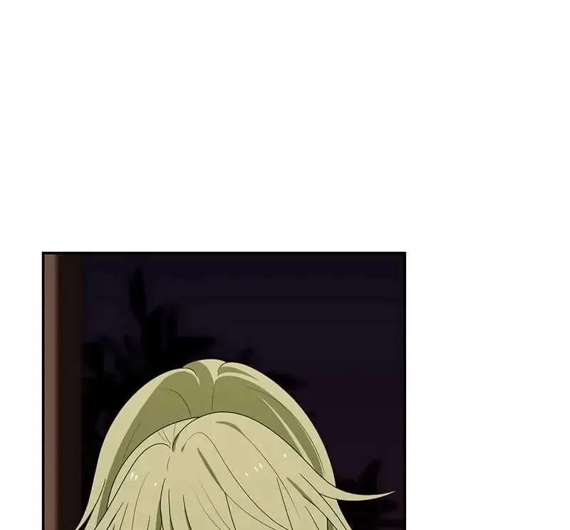 The Devil May Care Chapter 10 page 64 - 