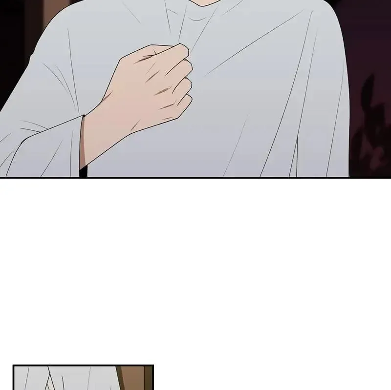 The Devil May Care Chapter 10 page 67 - 