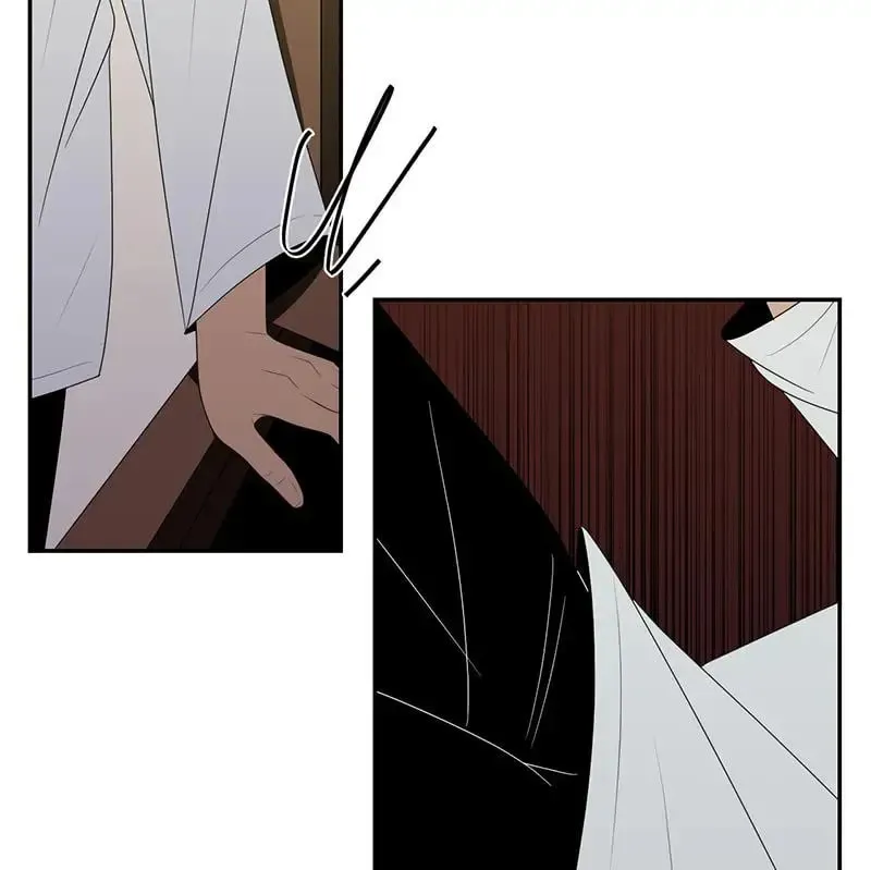 The Devil May Care Chapter 10 page 68 - 