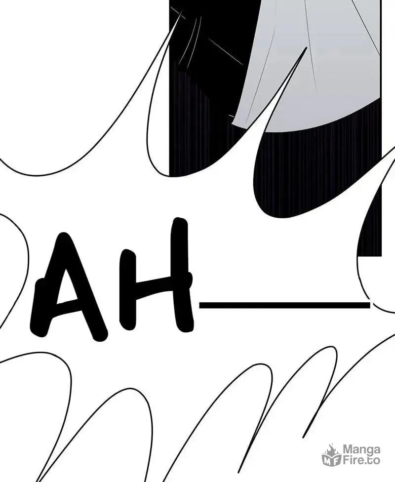 The Devil May Care Chapter 10 page 69 - 