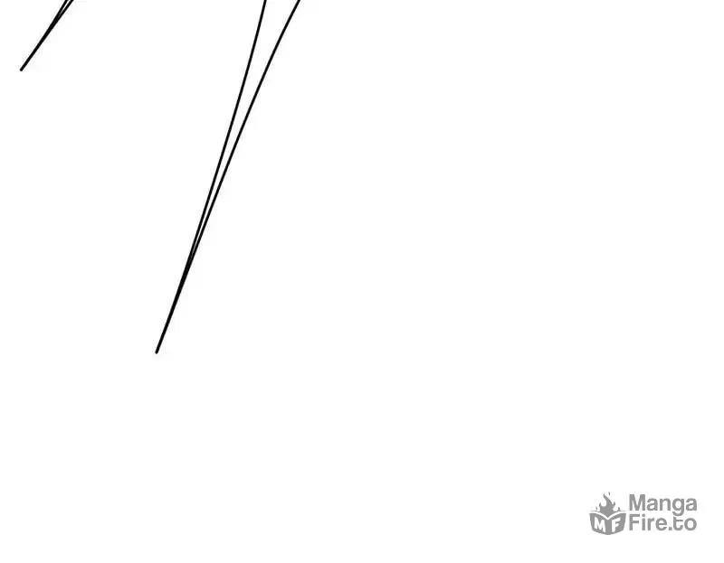 The Devil May Care Chapter 10 page 70 - 