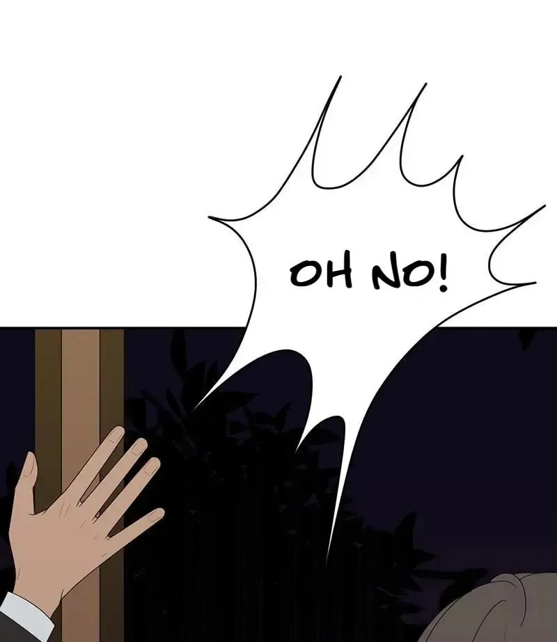 The Devil May Care Chapter 10 page 71 - 