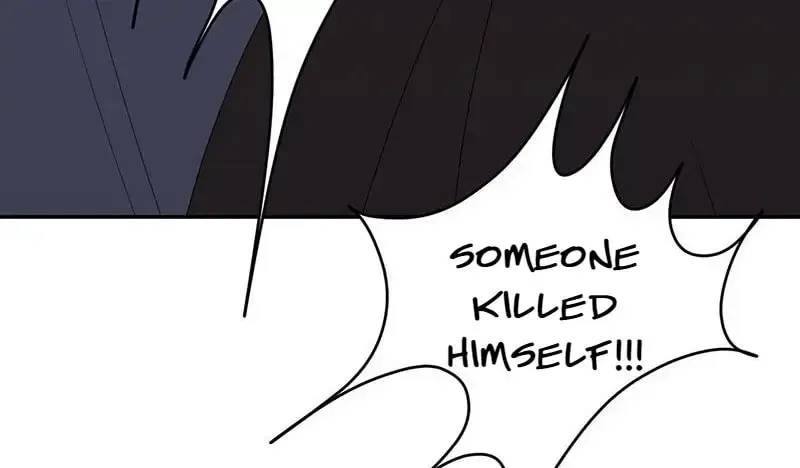 The Devil May Care Chapter 10 page 73 - 