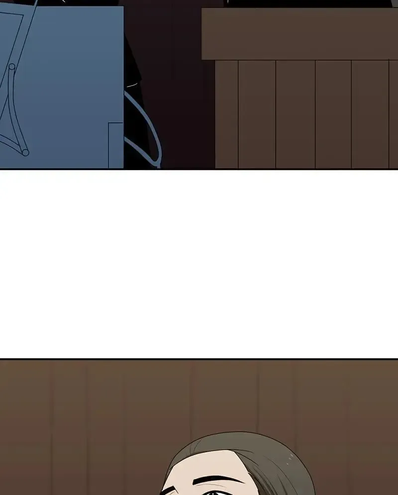 The Devil May Care Chapter 10 page 77 - 