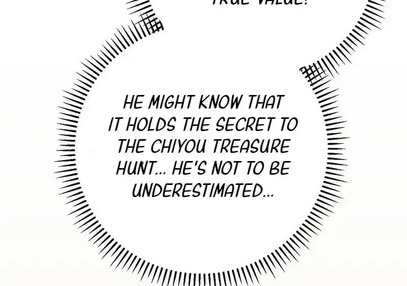 The Devil May Care Chapter 12 page 12 - 