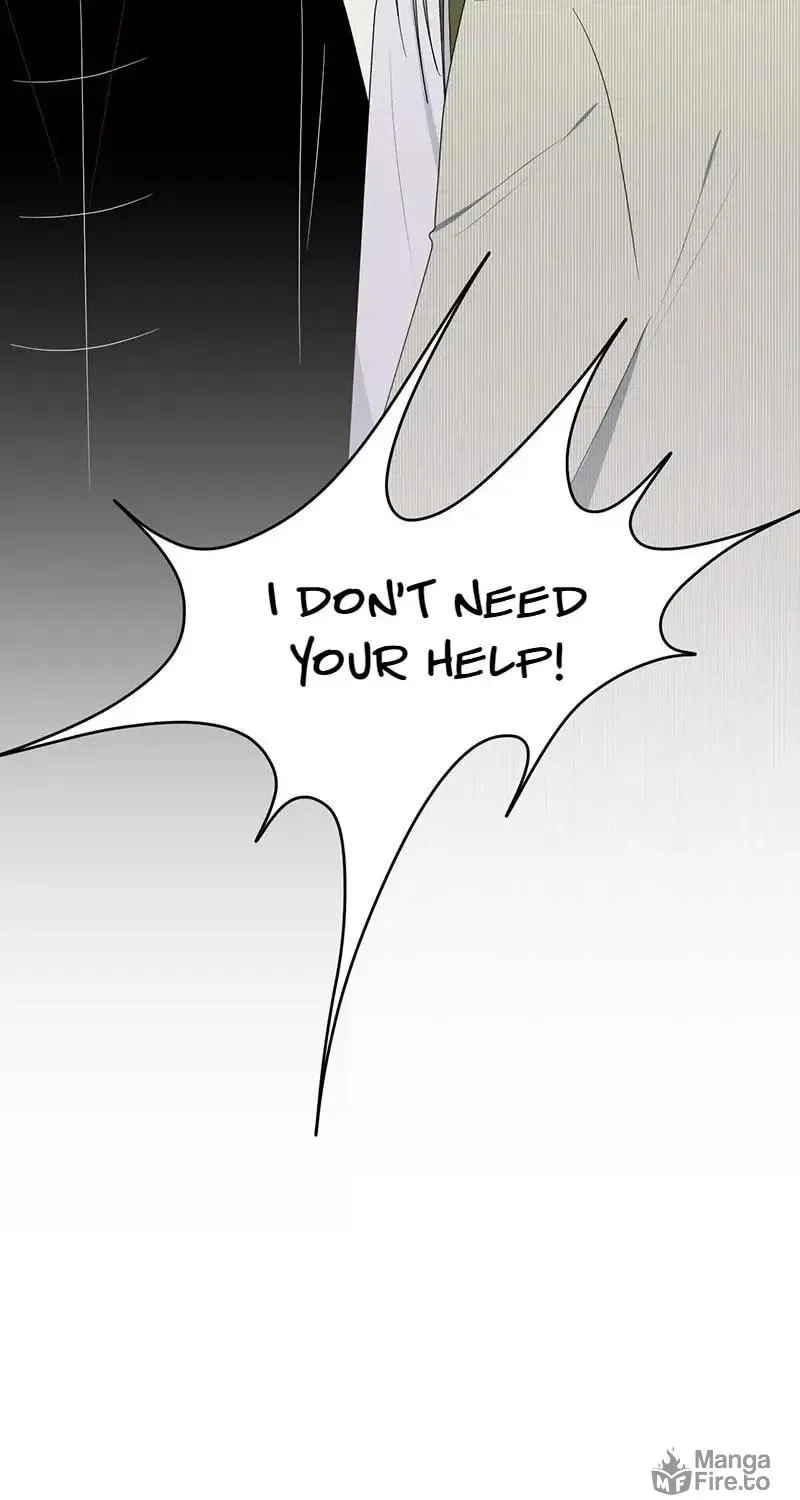 The Devil May Care Chapter 12 page 14 - 