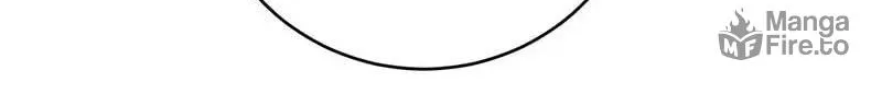 The Devil May Care Chapter 12 page 17 - 