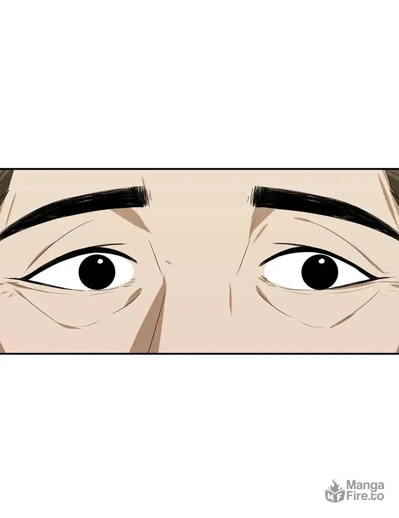 The Devil May Care Chapter 12 page 22 - 