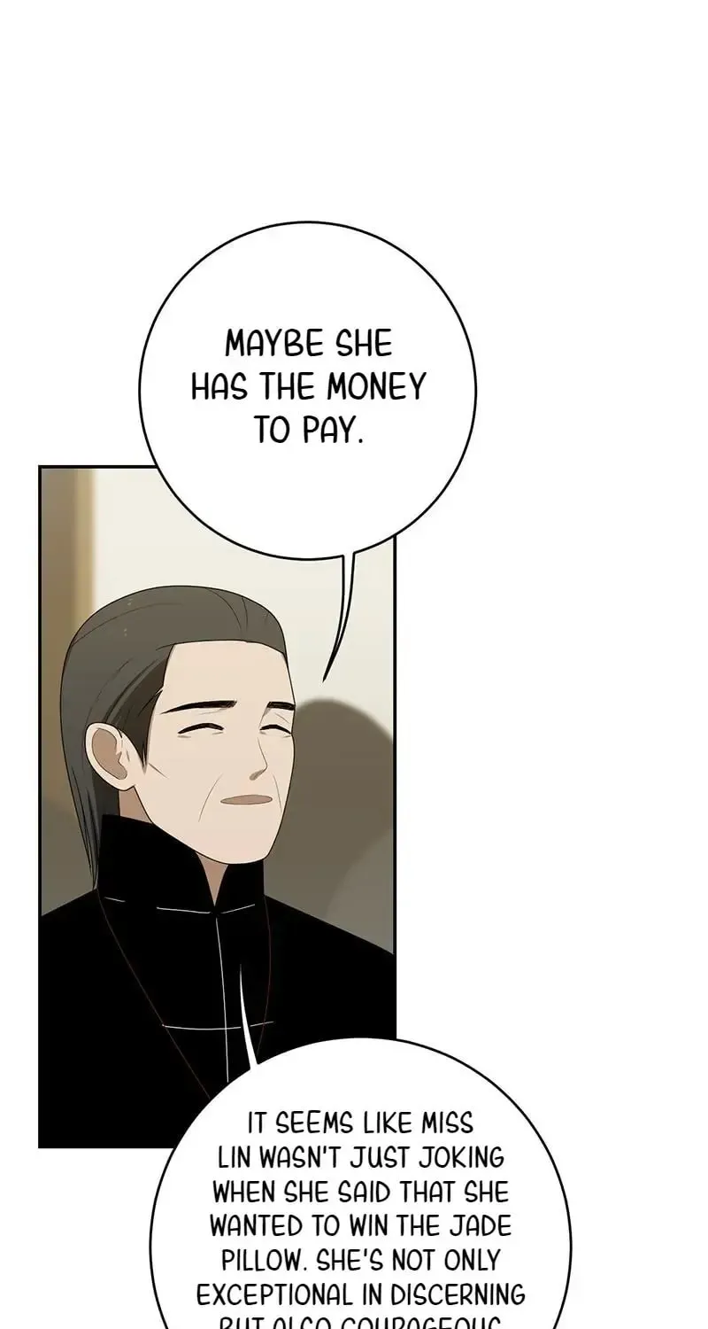 The Devil May Care Chapter 12 page 23 - 