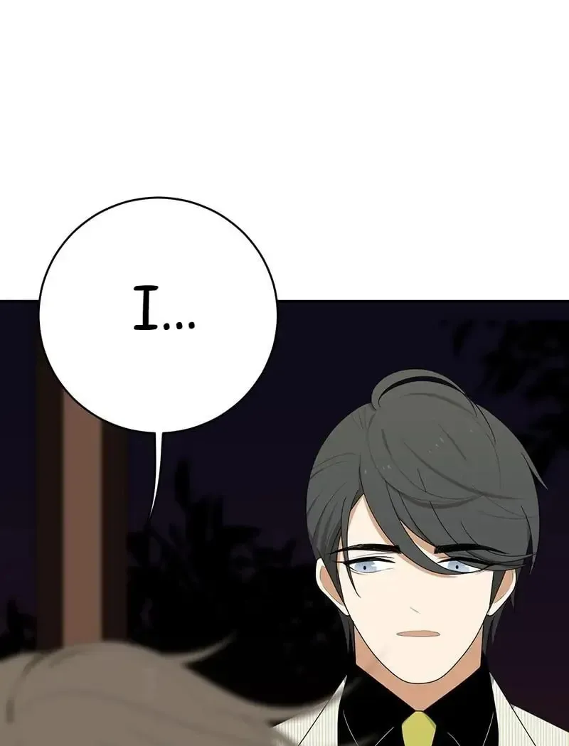 The Devil May Care Chapter 12 page 53 - 