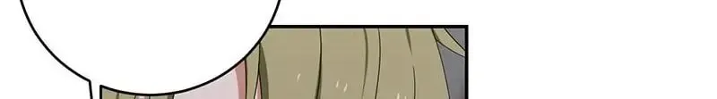 The Devil May Care Chapter 12 page 58 - 