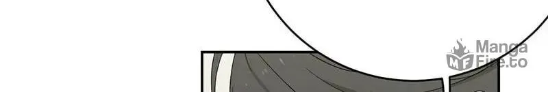 The Devil May Care Chapter 12 page 9 - 