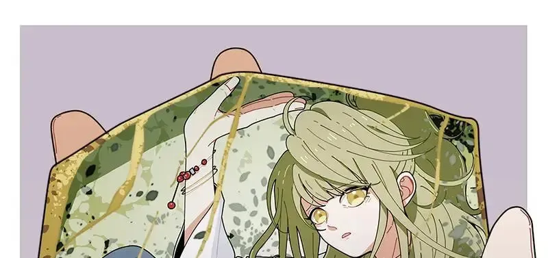 The Devil May Care Chapter 13 page 1 - 