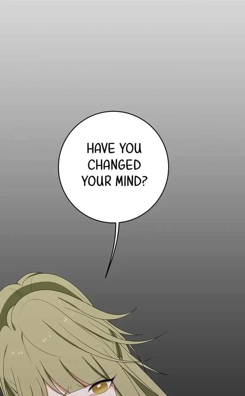 The Devil May Care Chapter 13 page 11 - 