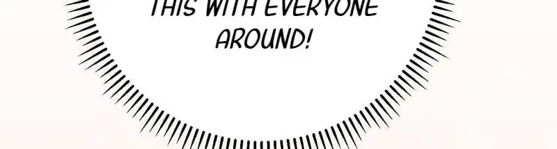 The Devil May Care Chapter 13 page 32 - 