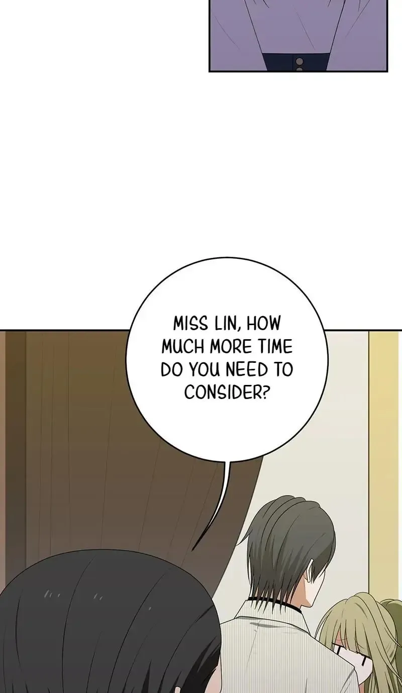 The Devil May Care Chapter 13 page 44 - 