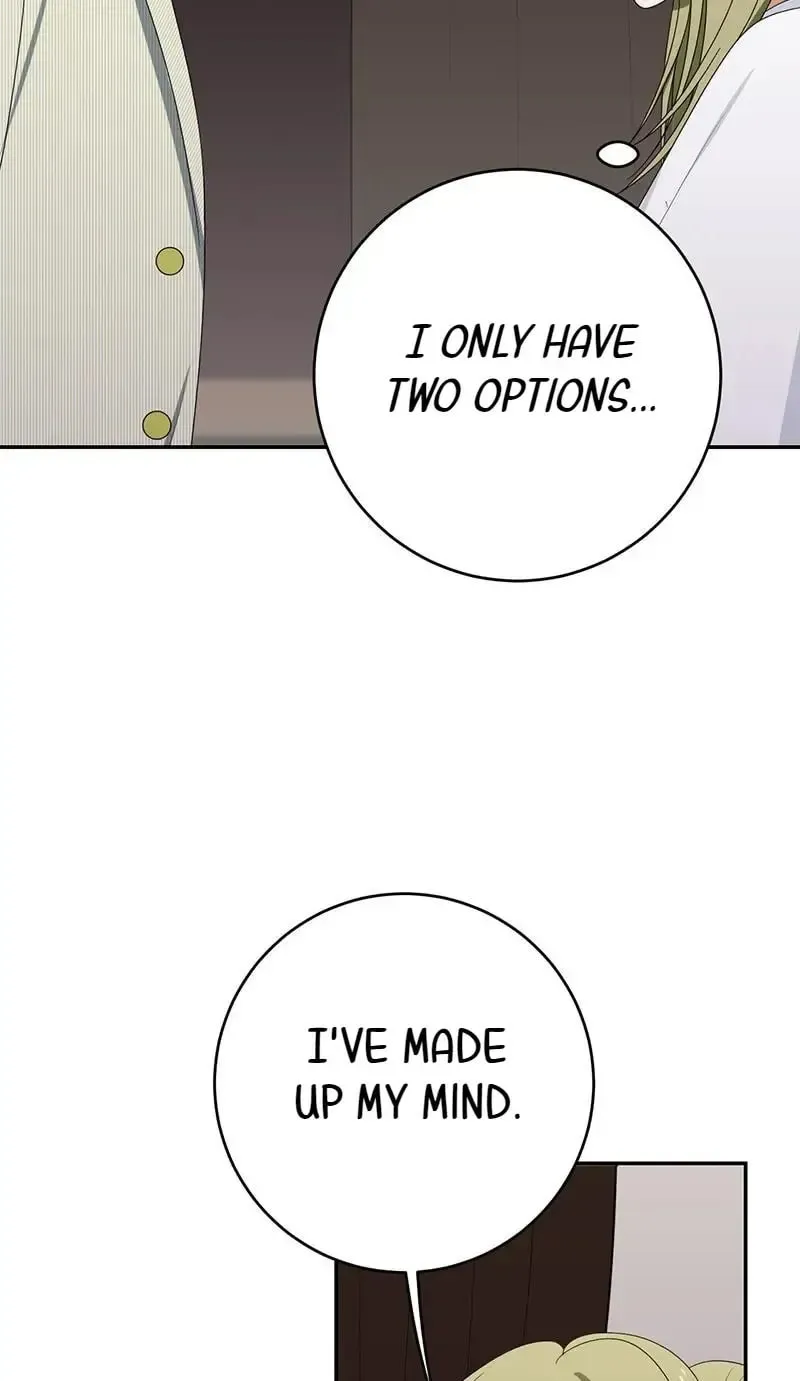 The Devil May Care Chapter 13 page 47 - 