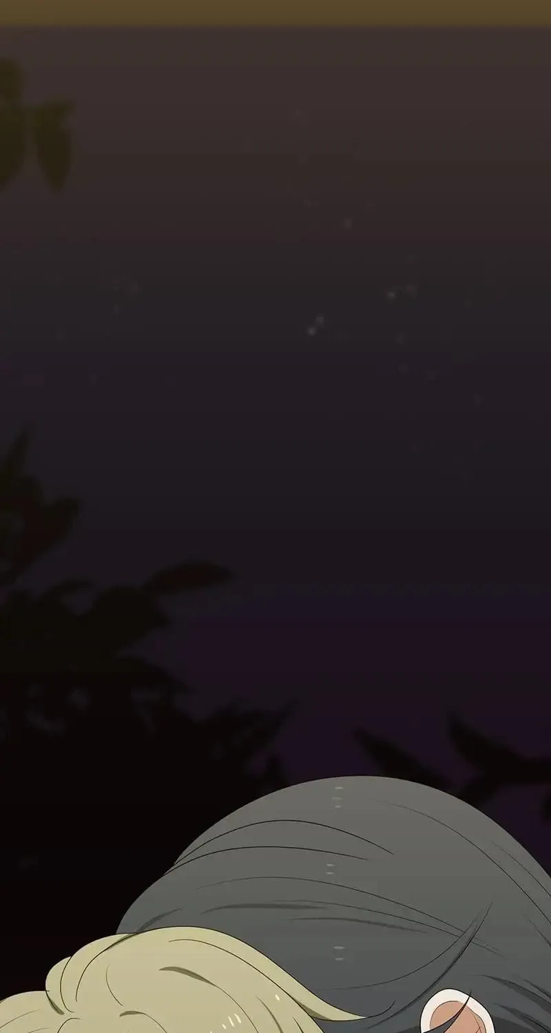 The Devil May Care Chapter 13 page 6 - 
