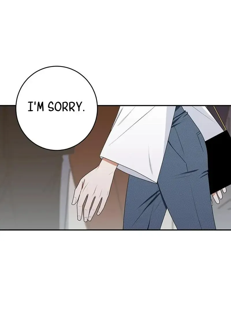The Devil May Care Chapter 13 page 55 - 